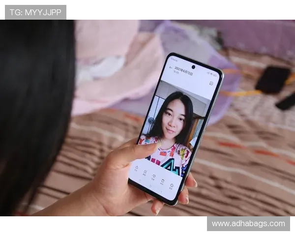 凯发手机客户端最新版本用户评价与反馈，听取广大玩家的真实使用体验