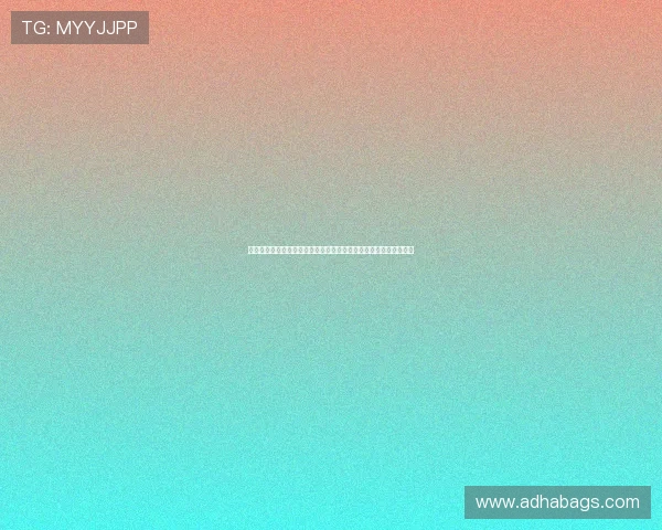 凯发旗舰网站官网支持多平台访问，随时随地畅享精彩博彩娱乐体验