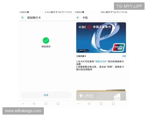 凯发登录下载安装流程详解，轻松掌握每一步操作技巧