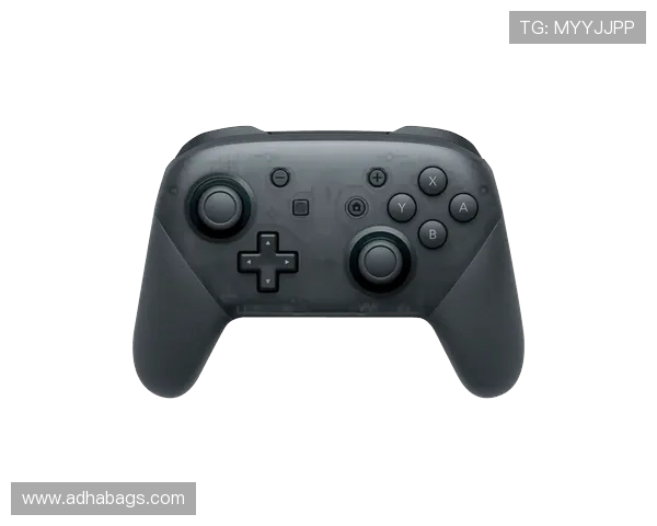 AG亚洲官网最新资讯全面解析助你掌握游戏动态与玩法技巧