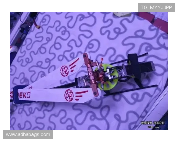 K8真人模拟器的玩法技巧与策略分享帮助玩家快速提升水平