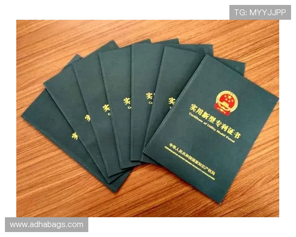 三亿真人卡点技巧的实战经验分享与常见误区提醒