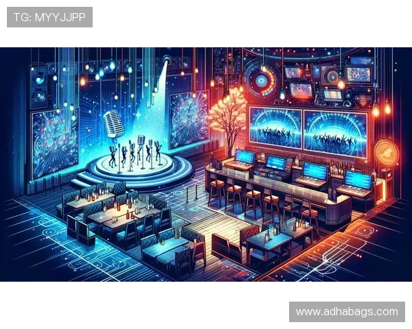 共咪百家乐线上对战策略分析助你在激烈竞争中脱颖而出