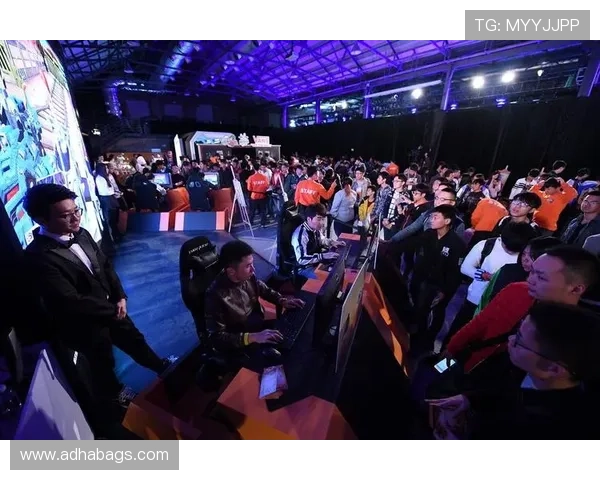 亚星百家官网网址登录流程详解,指导玩家顺利进入游戏体验精彩内容