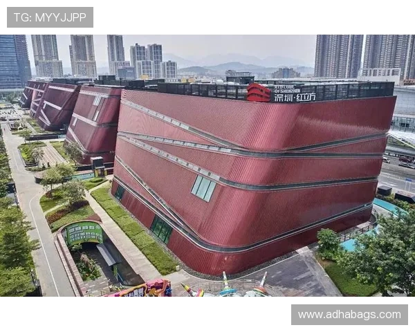 如何快速找到凯发集团地址下载网址的官方链接和使用方法