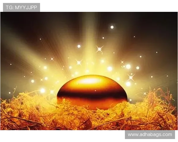 如何在AG真人娱乐官网中实现稳健盈利，专家为你揭秘实用的游戏策略与技巧